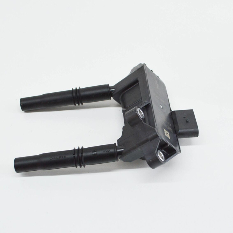 Универсальные катушки зажигания Dararan 12В для авто