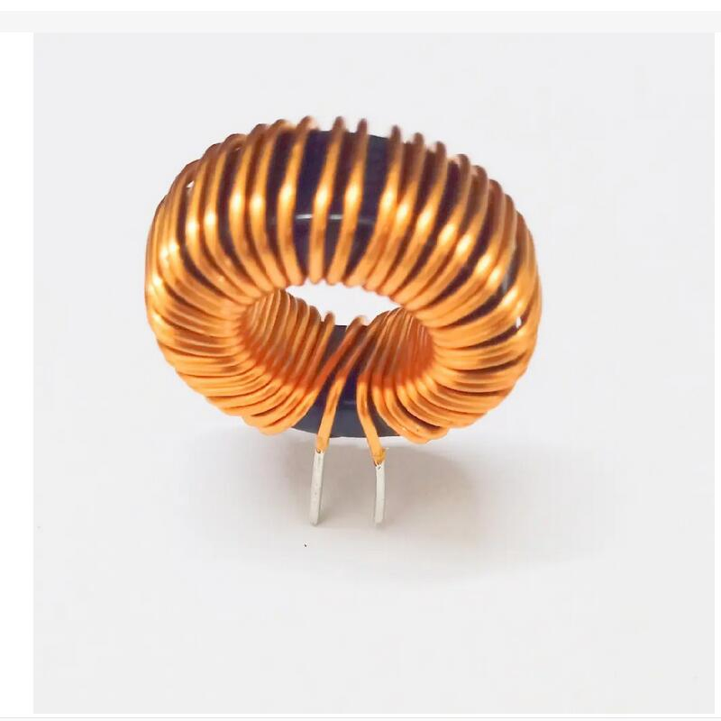 Amcw3225b-2-110t, Wire Wound Chip Common Mode Choke Car/ Automotive Electronics Inductors Common Mode Inductors