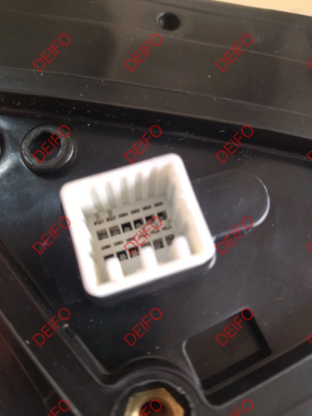 Auto Outer/Exterior Rear-View-Mirror for Ka Sportage 2011-2014 OEM#87610-/87620-