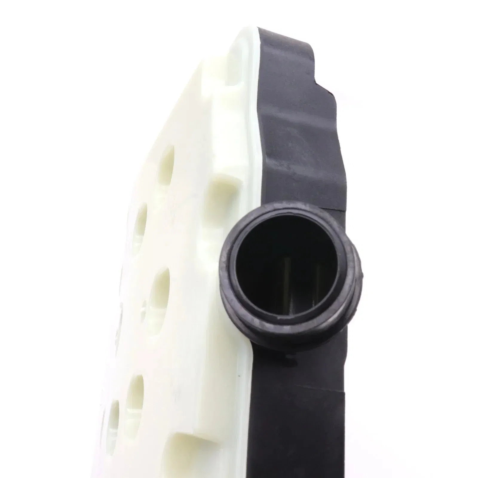 Hl3p-7g186-Ca Hl3z-7A098-a Hl3p7g186ca Hl3z7a098A Auto Transmission Filter for Ford Ranger Mustang Expedition F150 2016-2021