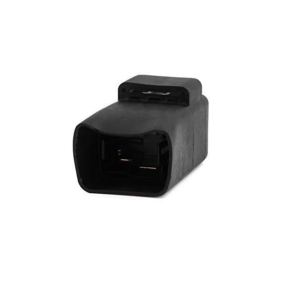 Стартерное реле WW-81140 DY-100 для мотоцикла