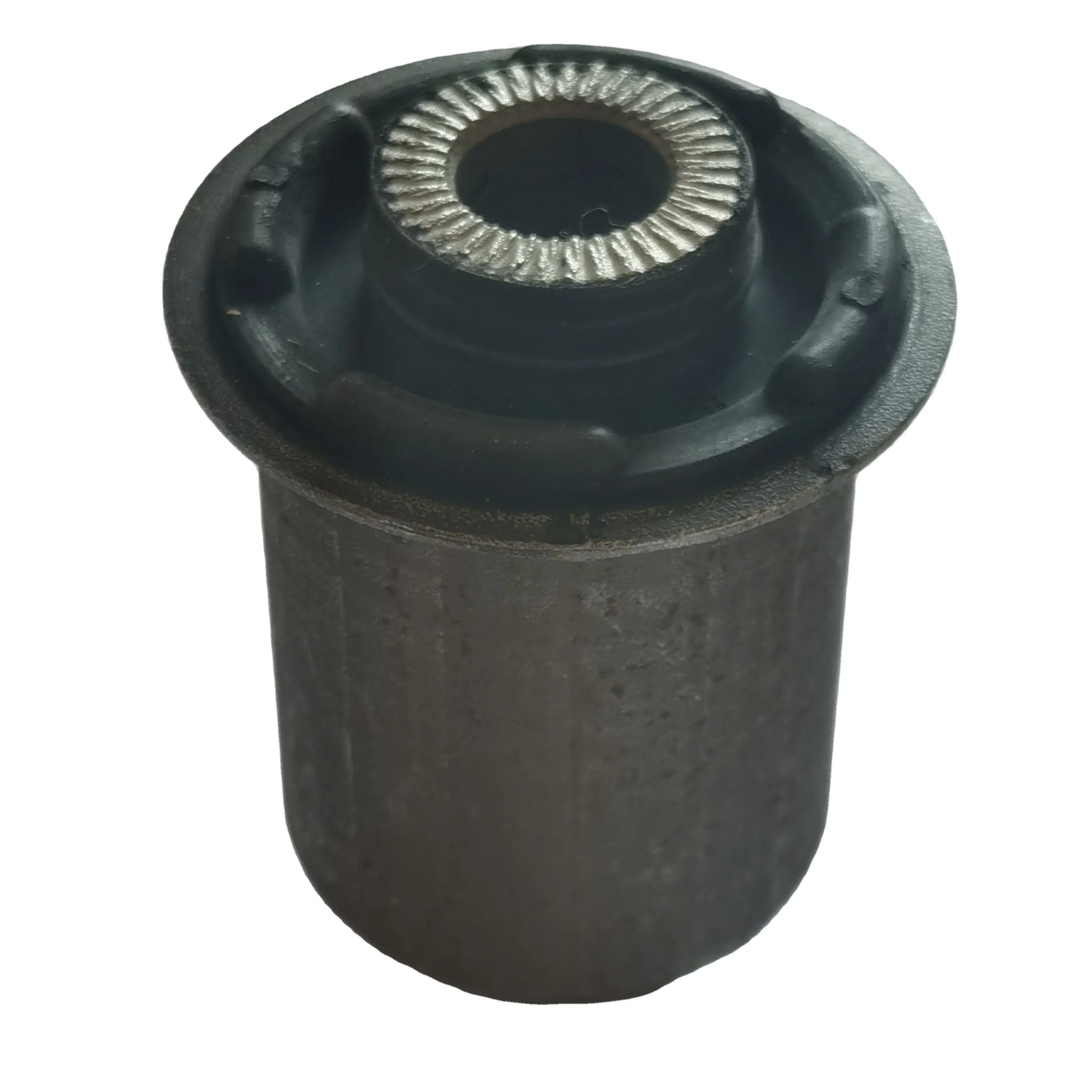 Втулка рычага подвески Hyundai Santa Fe 54551-4H000