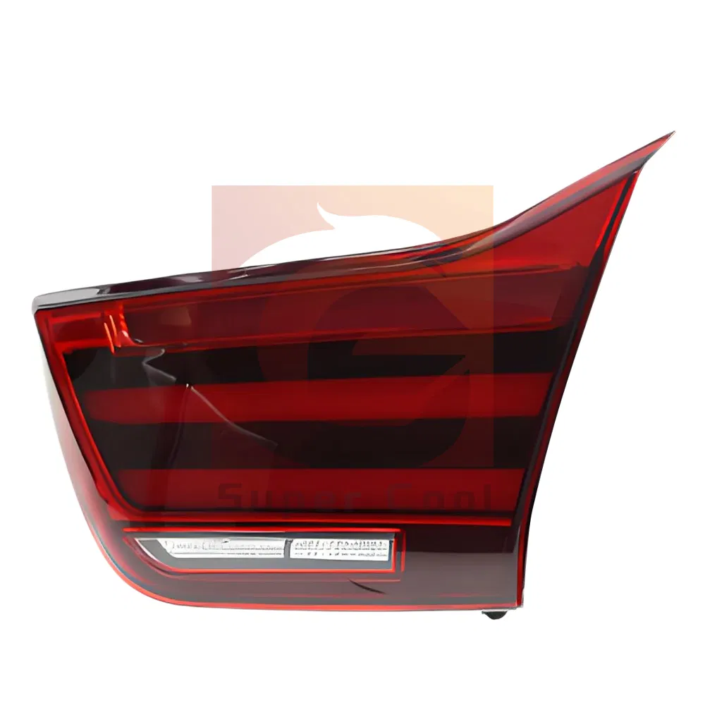 Original Car Replacement Anti-Corrosion 63219491575 LED Taillights for BMW 4 Series 2017-2020 F32/F36/F82/F83