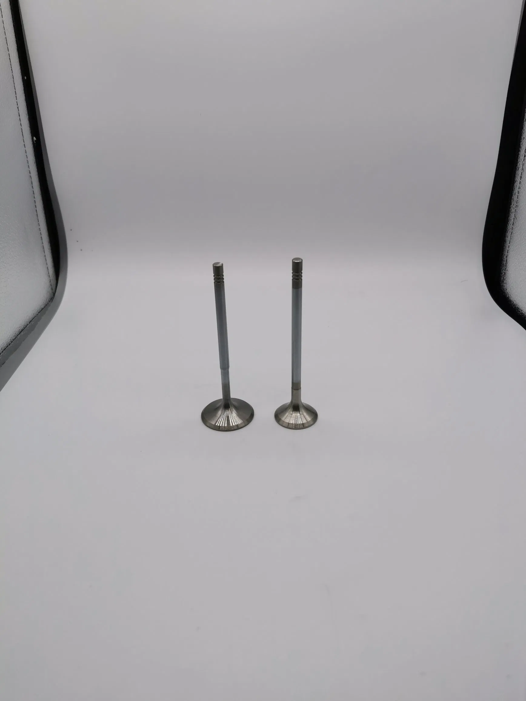 Клапаны двигателя M276 3.0T/3.5L для Mercedes-Benz (впуск/выпуск)