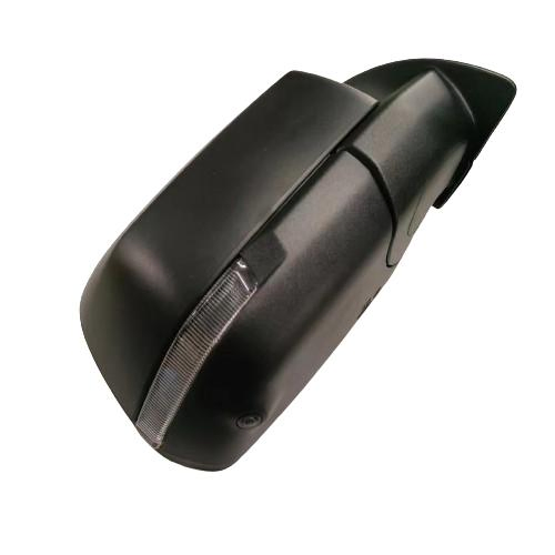 High Quality Original Auto Parts Reversing Mirror OEM P3n9-17682-Bb5ja6/P3n9-17683-Bb5ja6 for Ranger