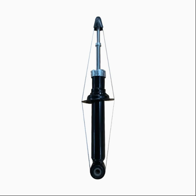 Hot Sell Shock Absorber 45310-31700 Rear Axle for Ni-Ssan