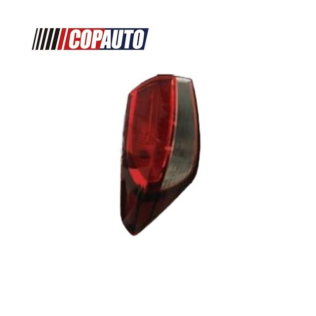 OEM 92401-A7600 Tail Lamp for KIA Cerato