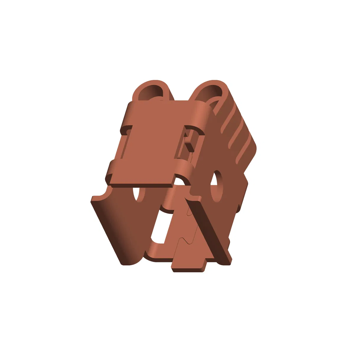 Автомобильный инвертор Forman для электроники