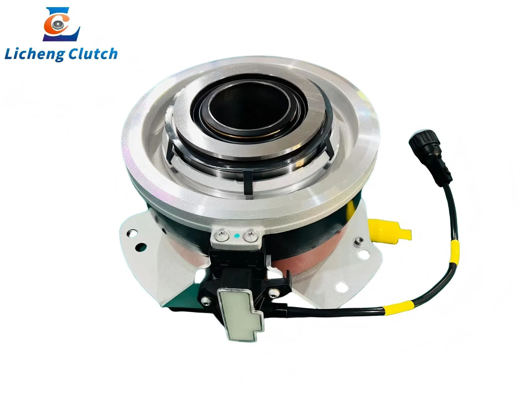 Выжимной подшипник сцепления 3482060132 для европейских авто