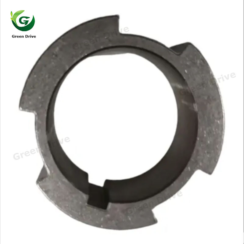 Привод масляного насоса K00120013 для Bj40