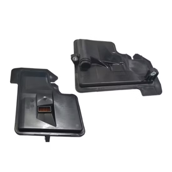 High Quality Auto Transmission Filter 25420-R36-003 for Transmissionfilter