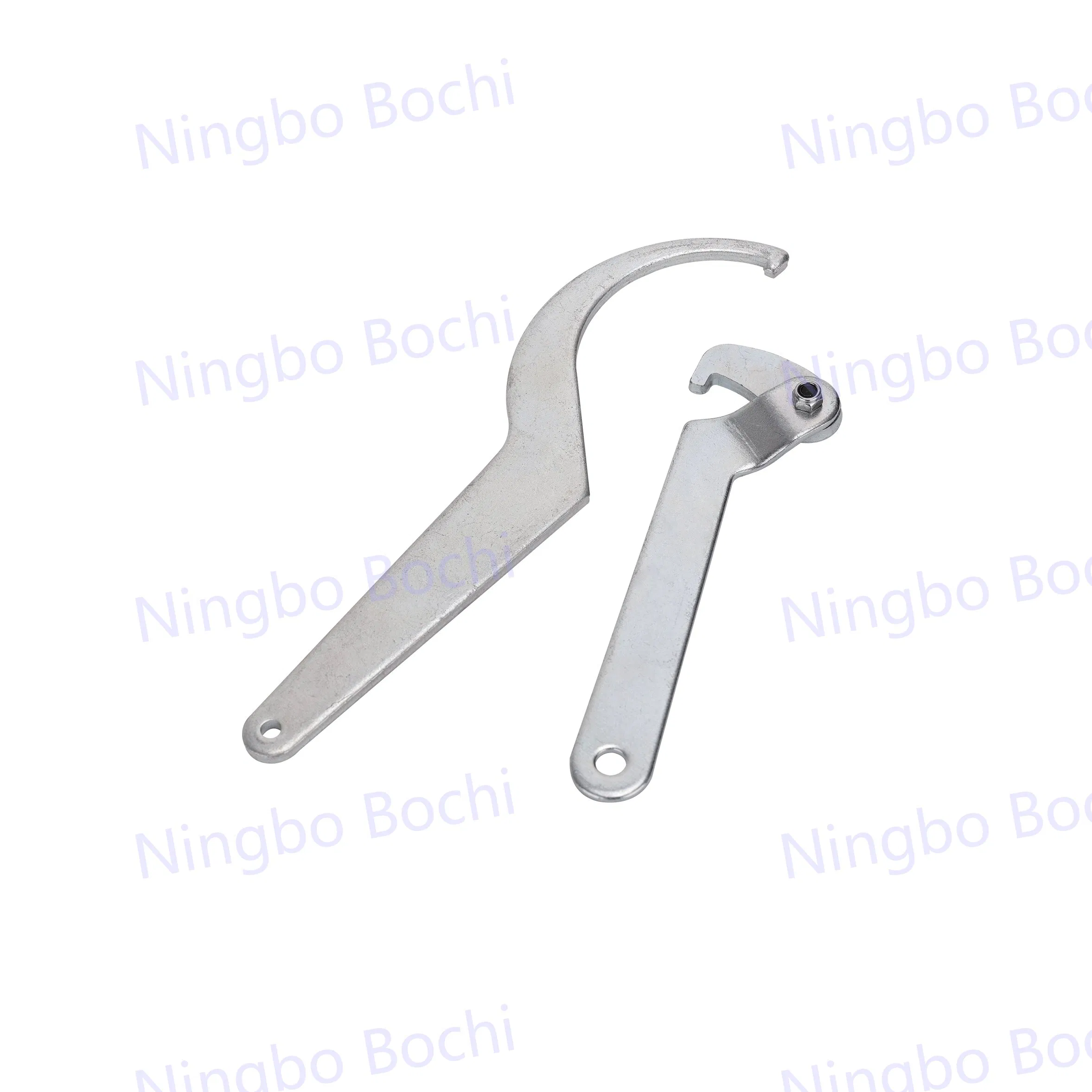 Bm* 1 Serie (F20/21) Coilover Kits Suspension