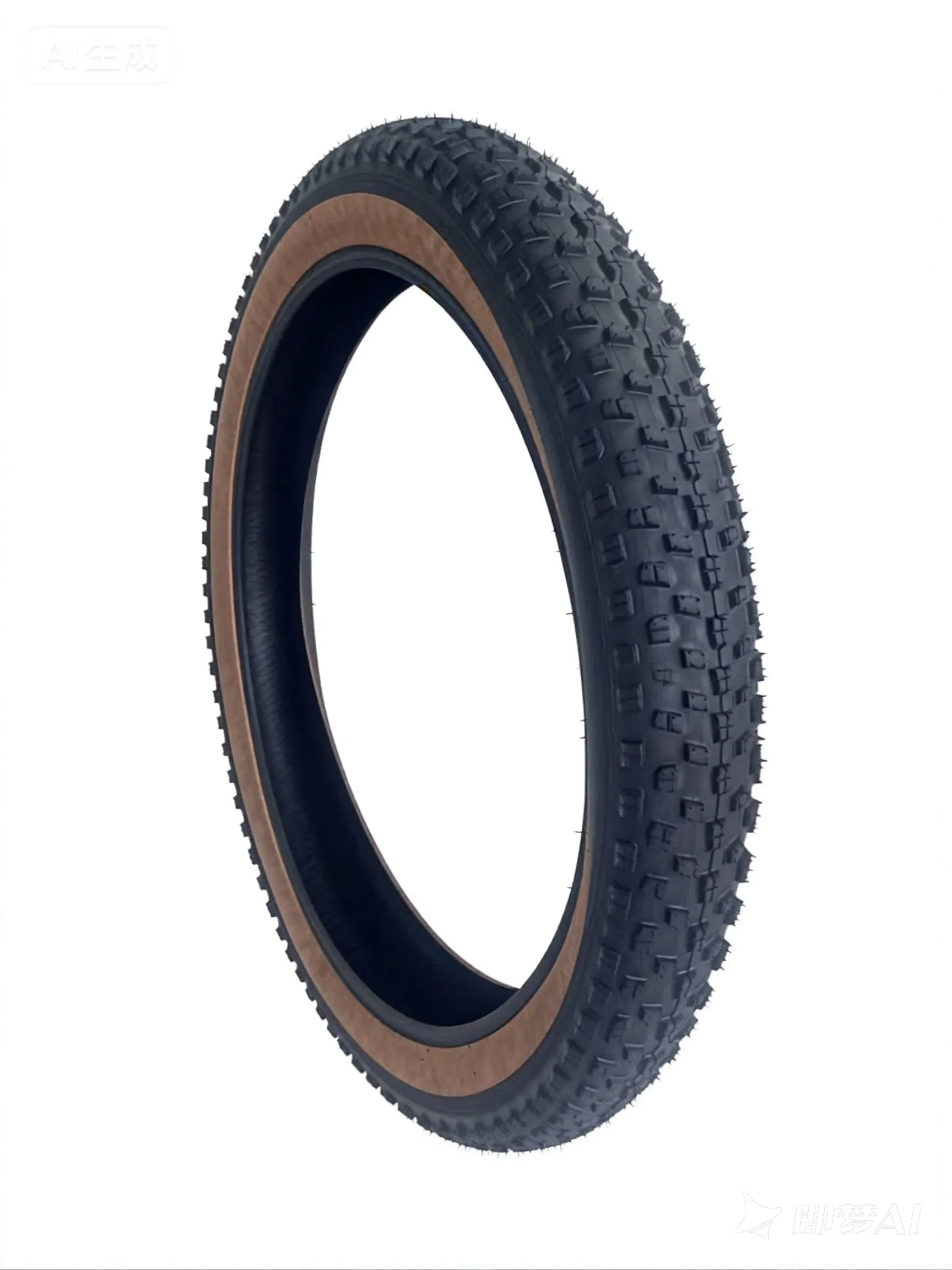 Велосипедная покрышка 26 дюймов, набор размеров