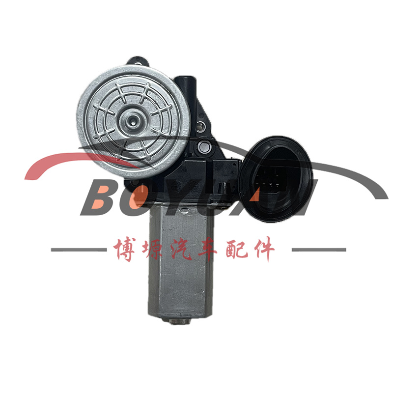 Мотор стеклоподъемника 85710-35180 для Hiace Kdh222 Trh223