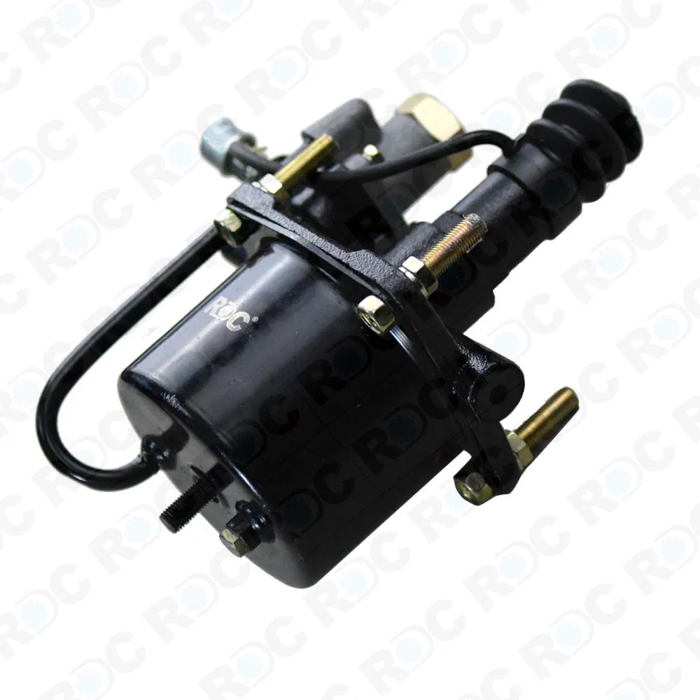 Усилитель сцепления для Mitsubishi Fuso FV515