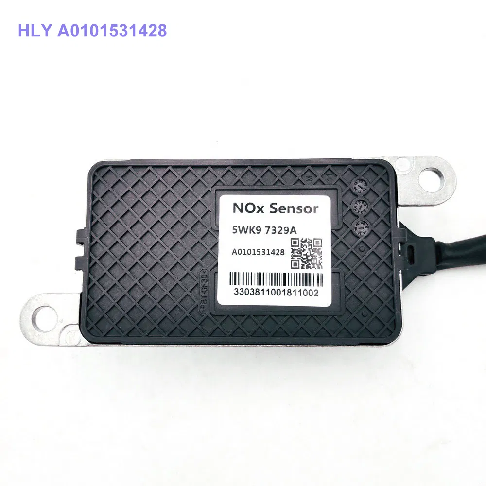 Датчик NOx 24V 5WK97329A для DAF