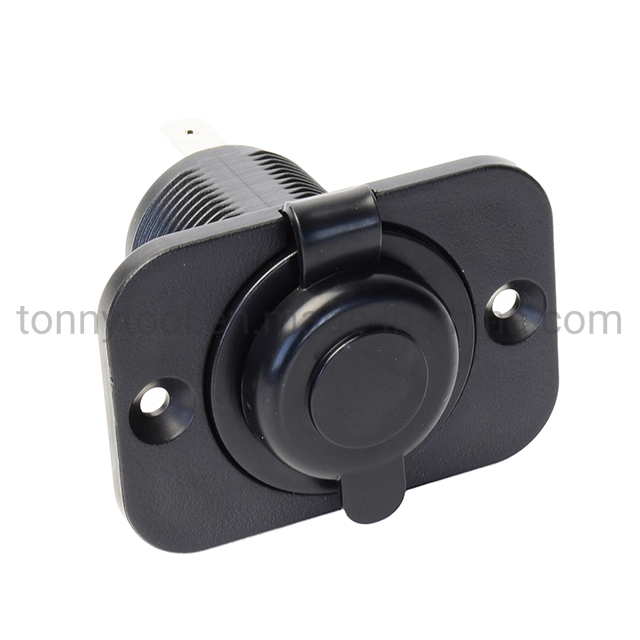 Двойной USB-зарядник для авто 5V 3.4A