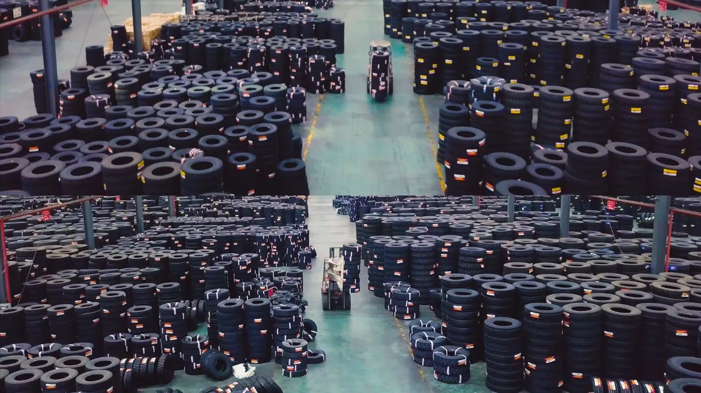 Грузовая шина 7.50-16 AB651 диагональная