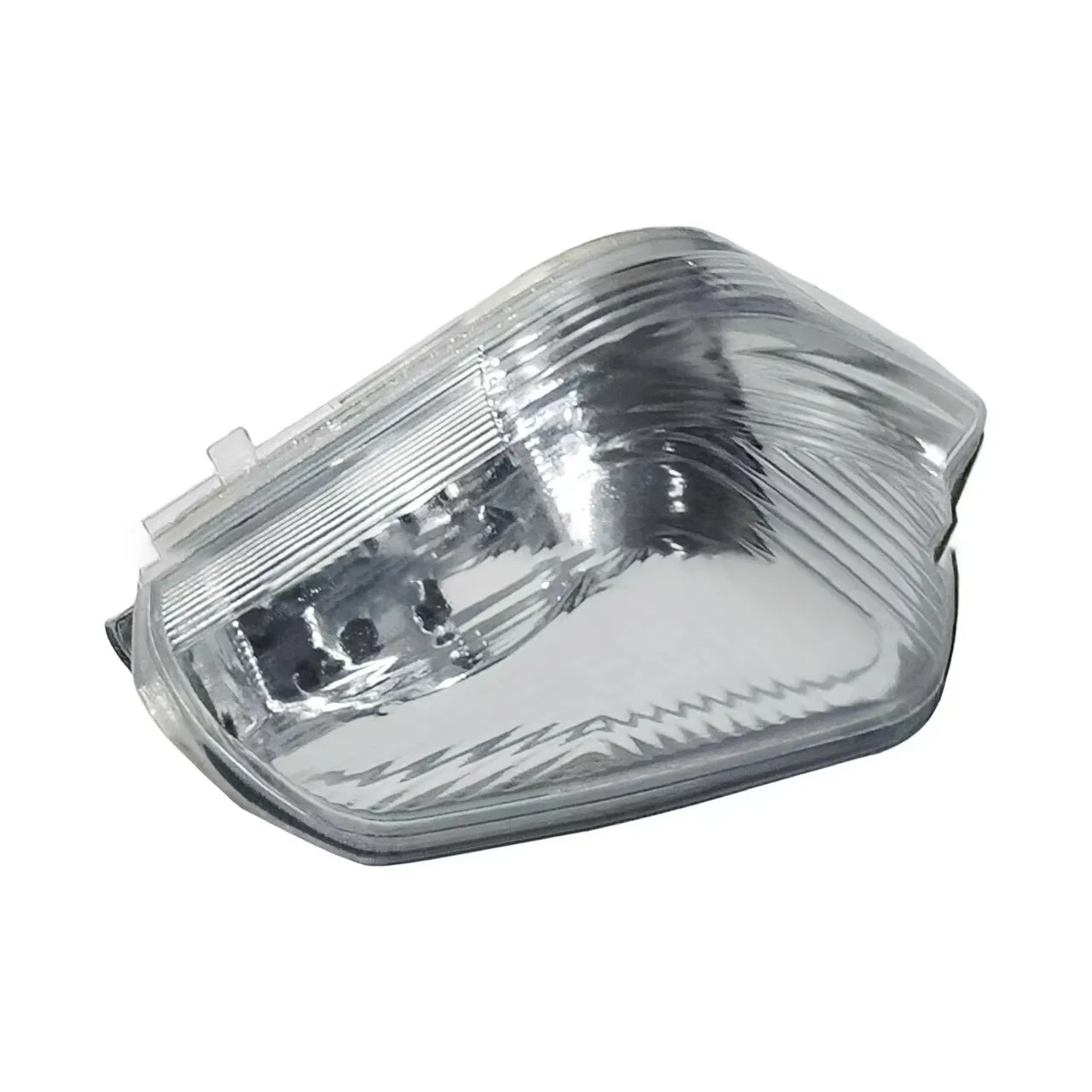 Поворотник задний LED для Mercedes Sprinter W906 2006-2018