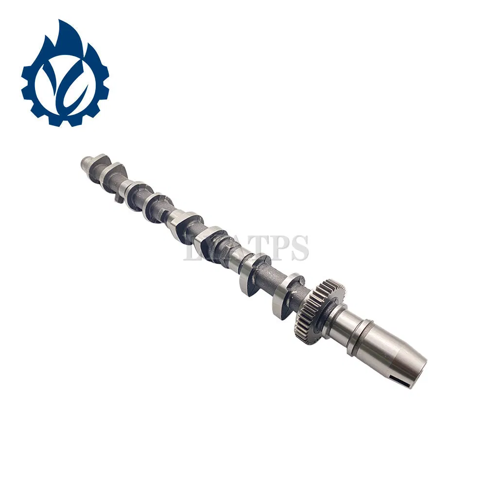 Распредвал для Toyota Hilux, Hiace, Fortuner, Innova 1KD