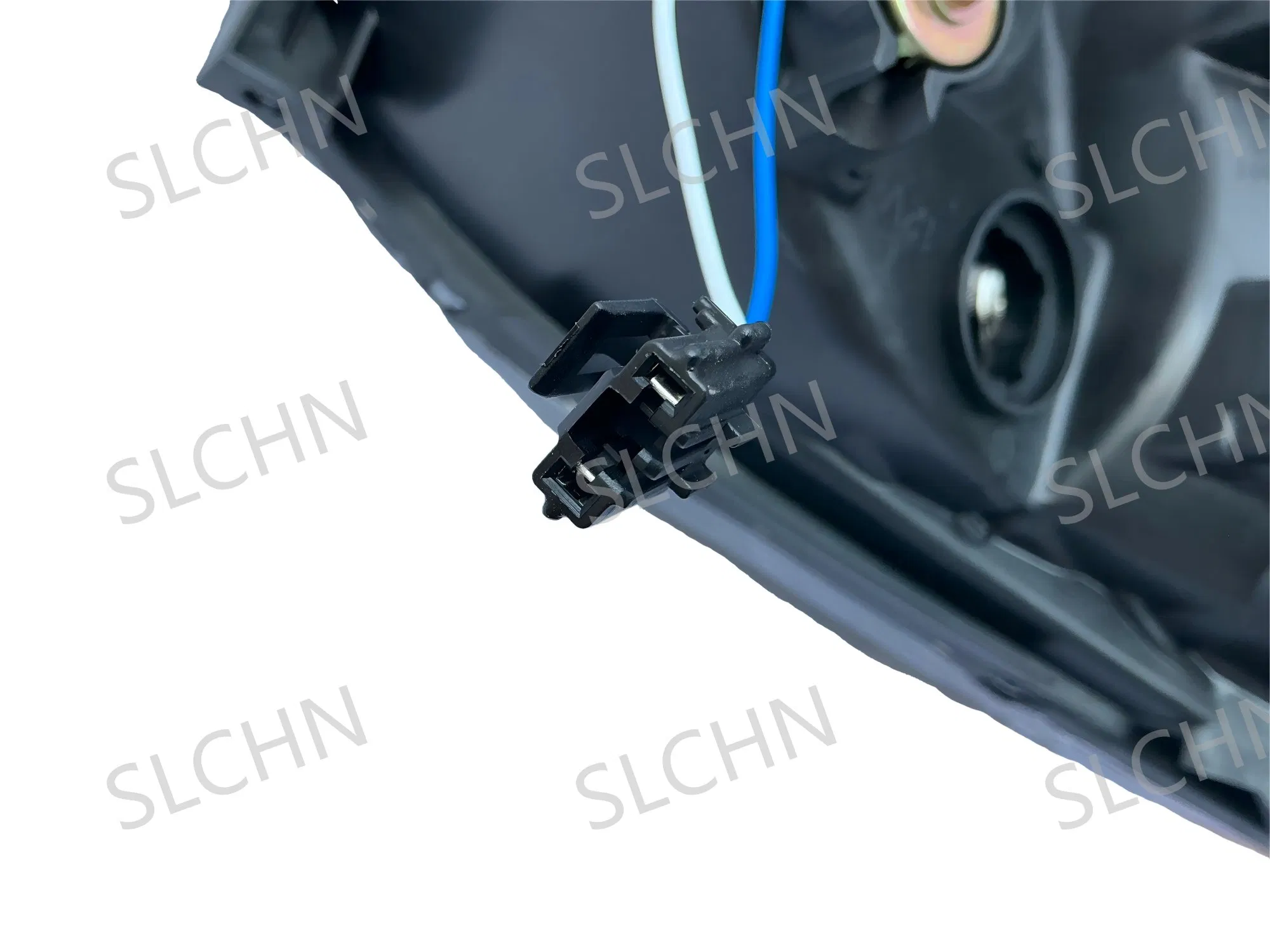 Фара головного света HID для Toyota Avalon 2008-