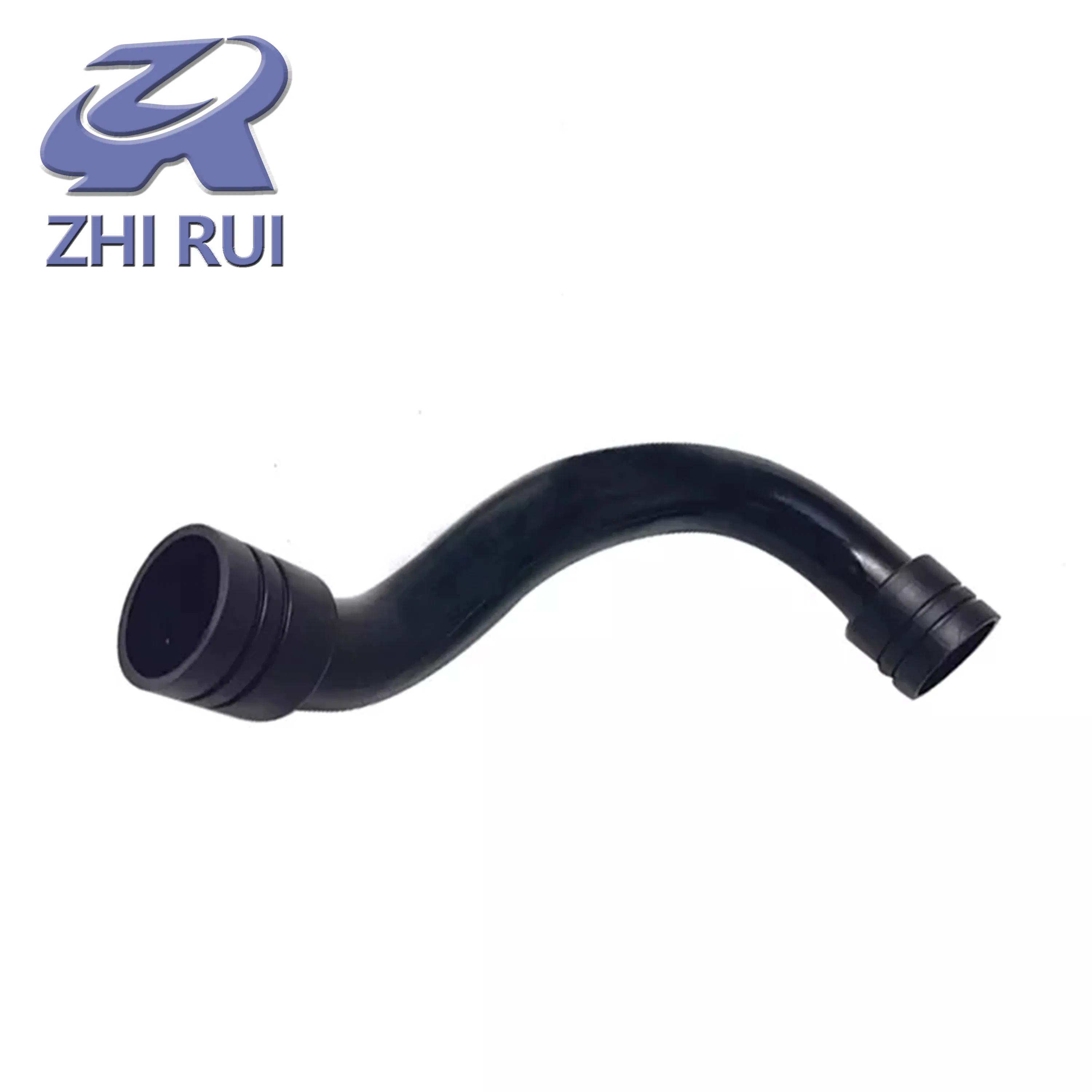 Впускной патрубок для Mercedes-Benz R172 OEM 2710901929-A