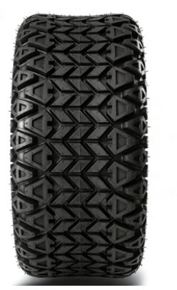 Jcv120 23X10.5-14 All-Terrain ATV Tire off-Road ATV Tire