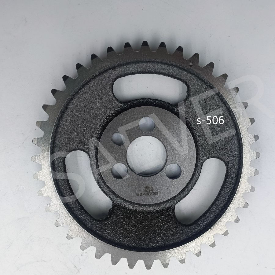 Звезда цепи ГРМ 3r2z6a257da для Honda, Ford, Toyota