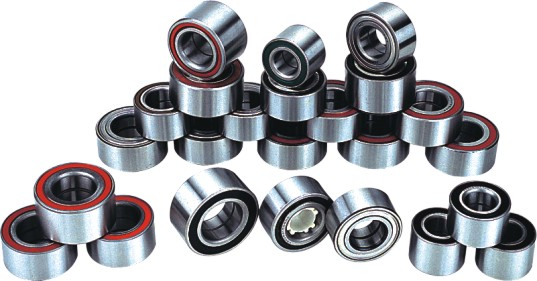 Подшипник кондиционера автомобиля CIE-AC031