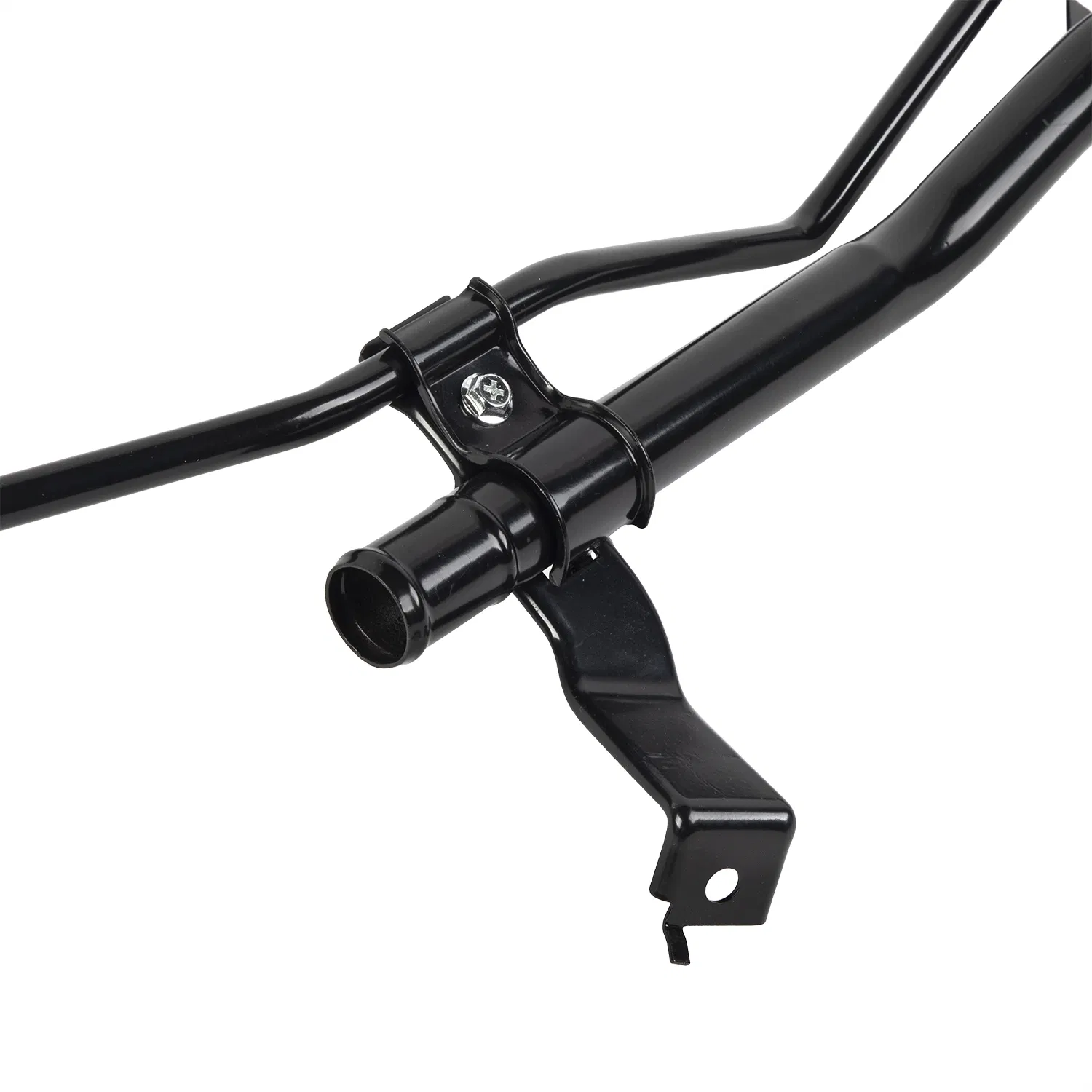 Auto Parts Fuel Tank Filler Neck Pipe for 06-14 Honda Ridgeline 3.5L-V6, OE No.: 17660-Sjc-A01