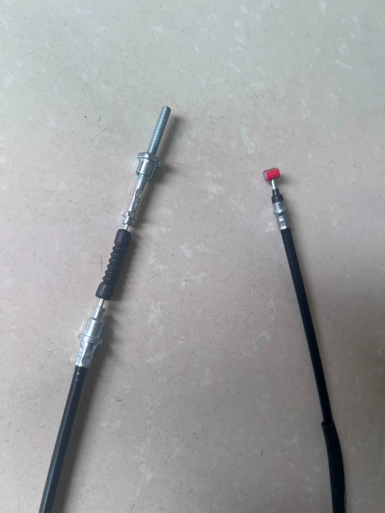 Тормозной трос для Honda CB110