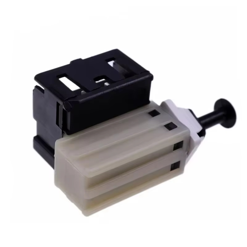 Дворник лобового стекла для Renault 7701208533