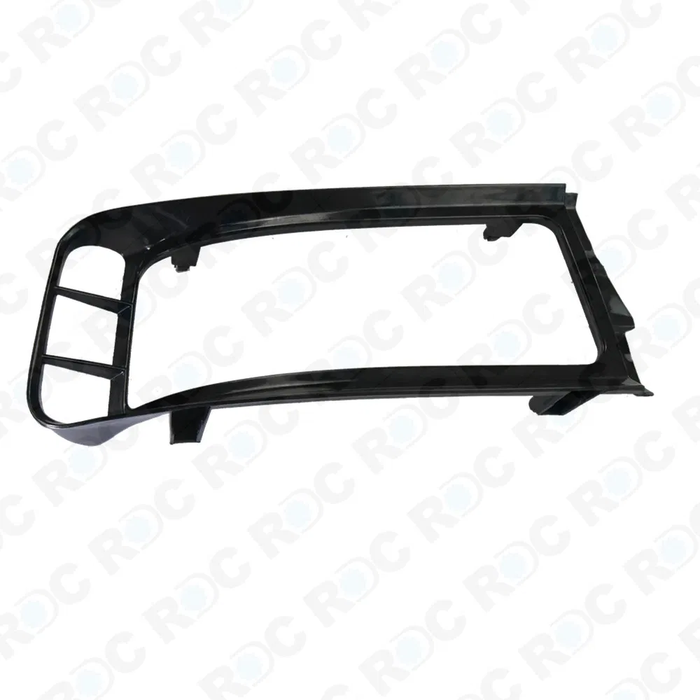 Противотуманная фара RDC для грузовика Mitsubishi FV515