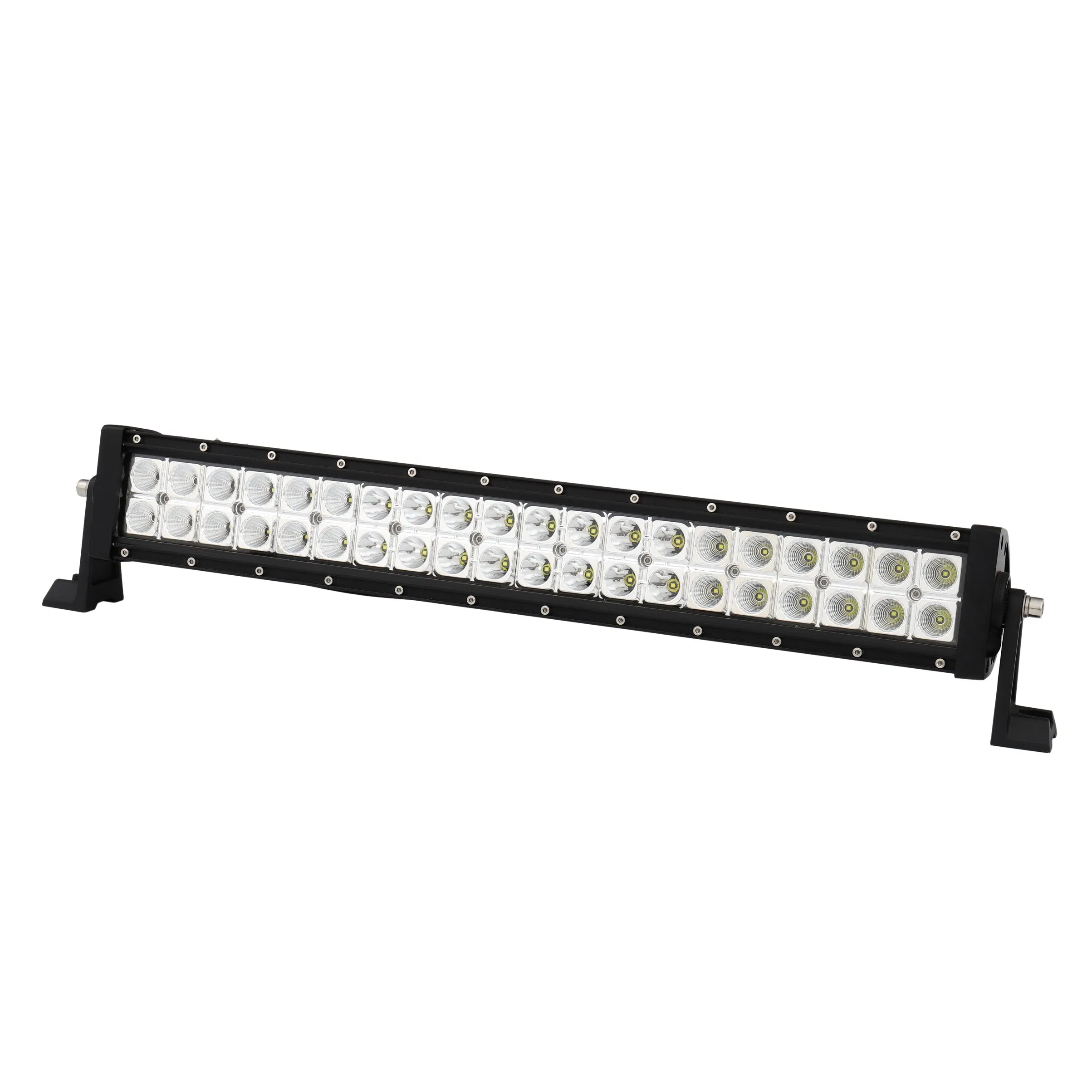 Водонепроницаемая светодиодная световая балка CREE для внедорожников