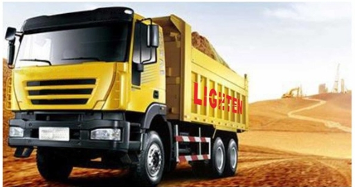 Шина грузовая 12.00R20-18PR TB788