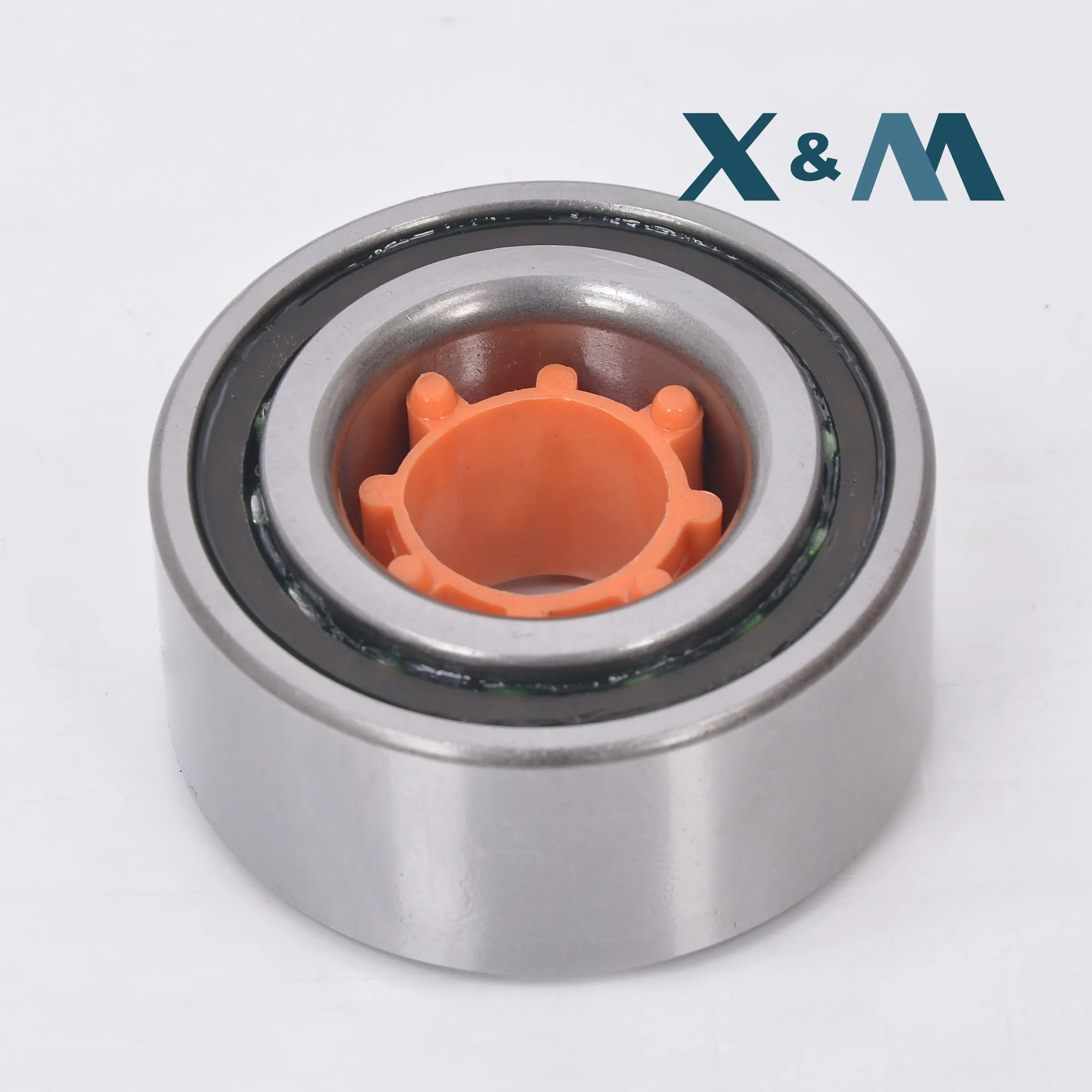 Подшипник NSK Bd20-15dwa для АКПП 20x37x15мм