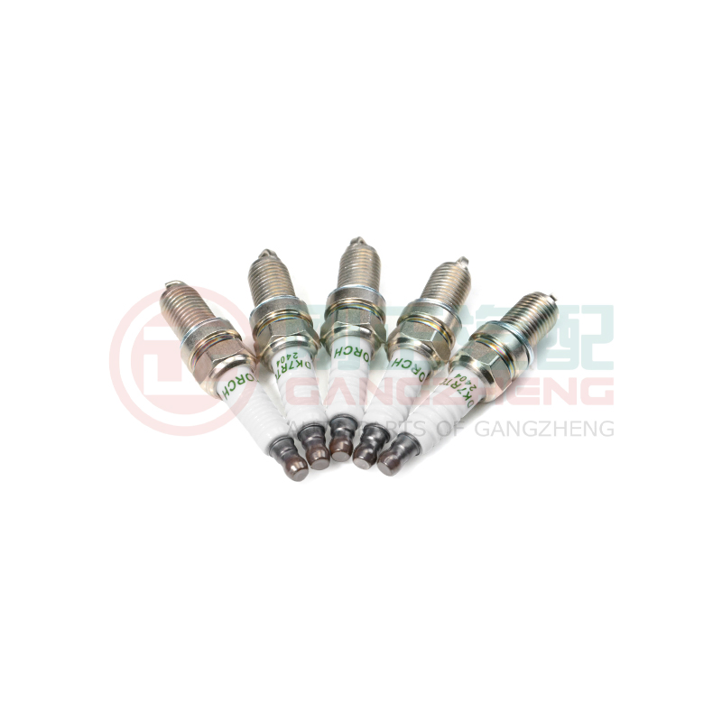 Свеча зажигания для Changan UNI-V, UNI-Z, Eado, CS95, CS85