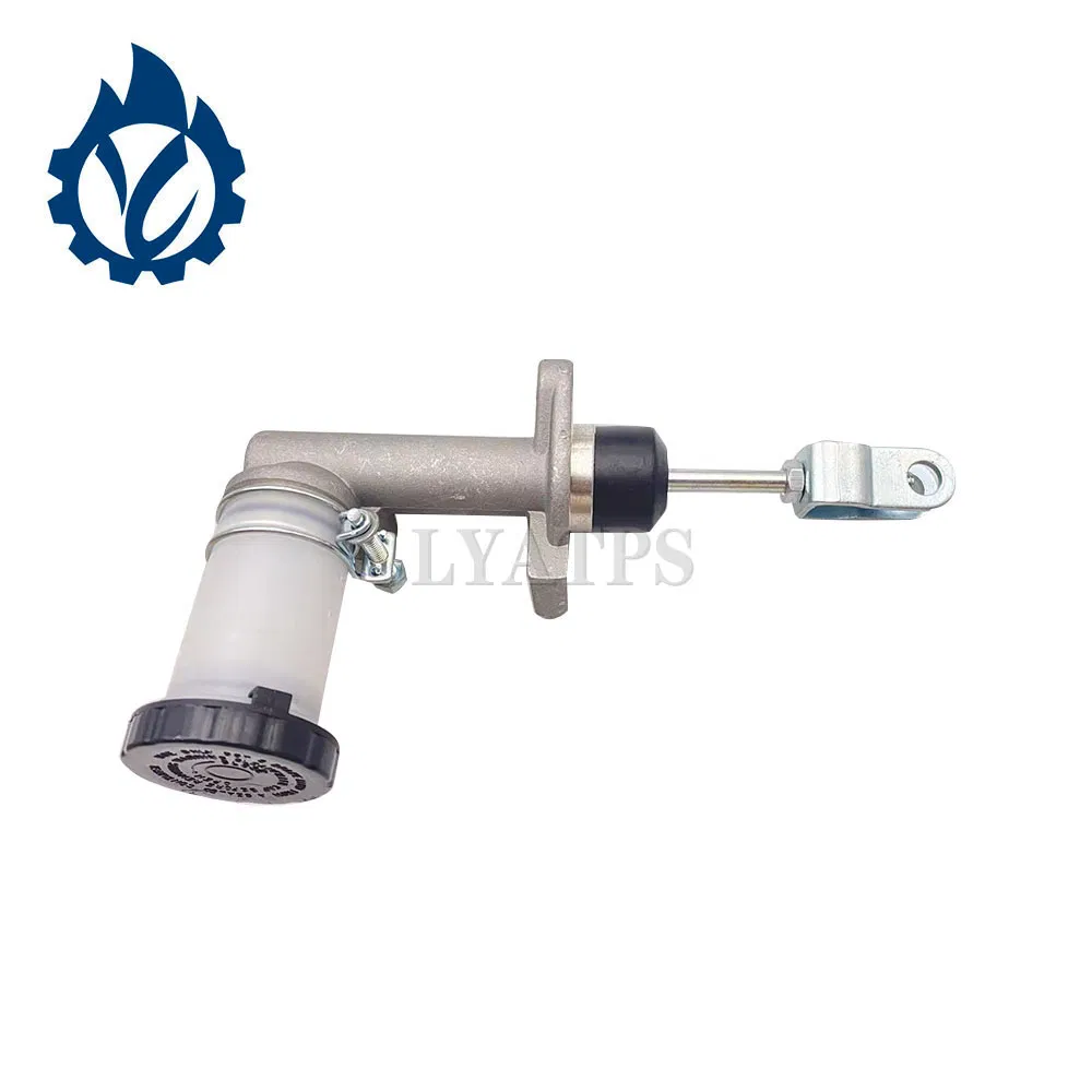 Главный цилиндр сцепления для Mitsubishi, Proton MB-555413