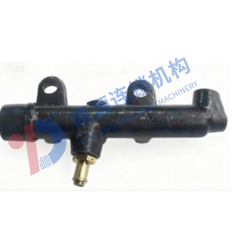 Главный цилиндр сцепления 46801-00Z00 для Nissan