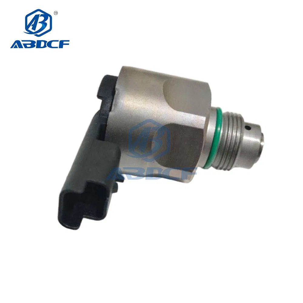 Auto/Car/Truck/Engine Parts Pressure Control Valve Pcv A2c2000385980 Common Rail Volume Control Valve