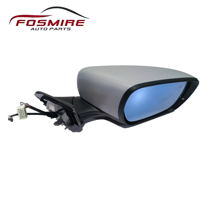 Jetour X70 Car Accessories F01-8202021ll-Dq Car Rearview Mirror - Right for Chery Auto Accessories Auto Spare Parts Mirror