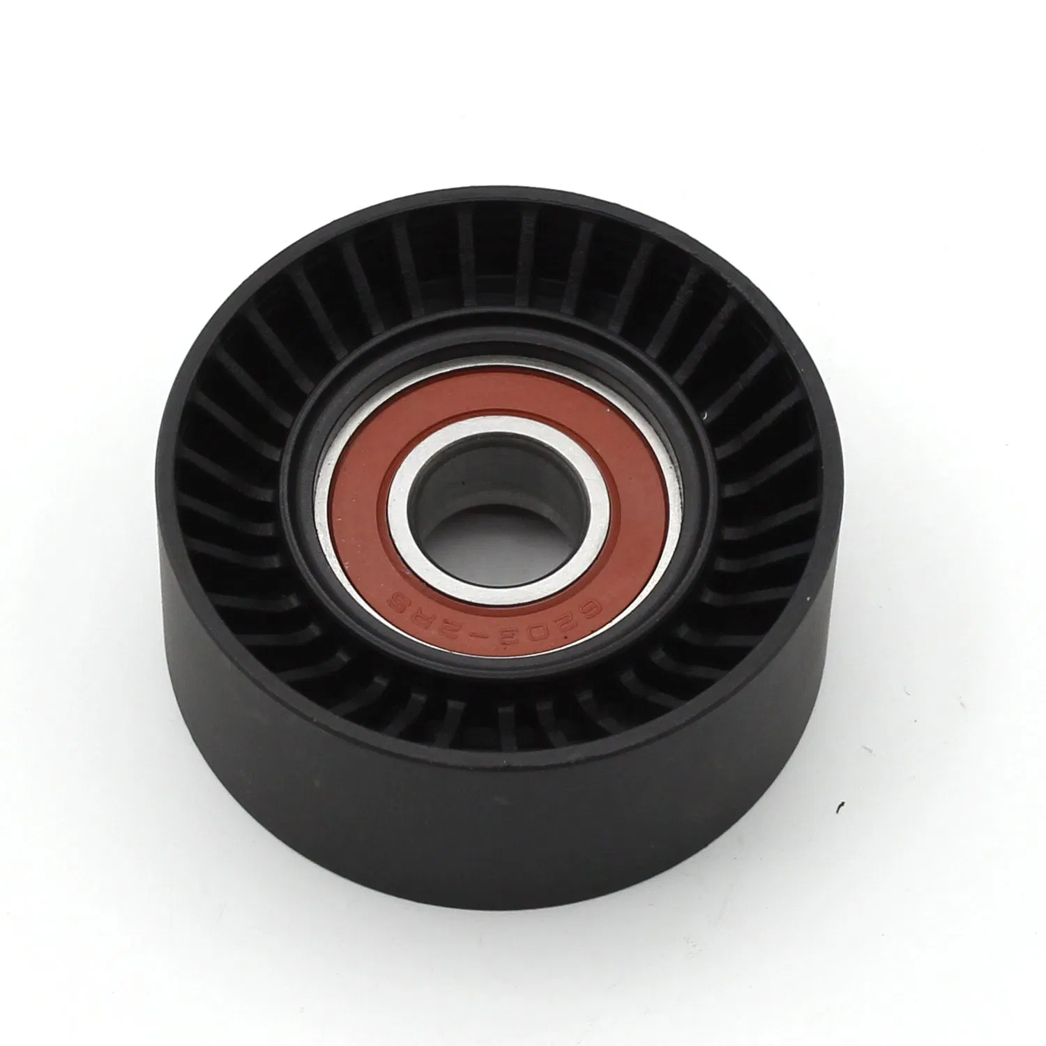 Ролик натяжителя ремня для Iveco Daily III-VI OEM 504086751