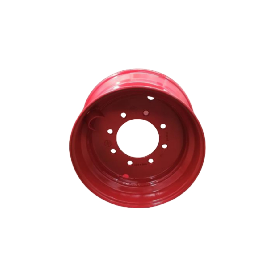 Стальные диски для трактора 16.5x8.25