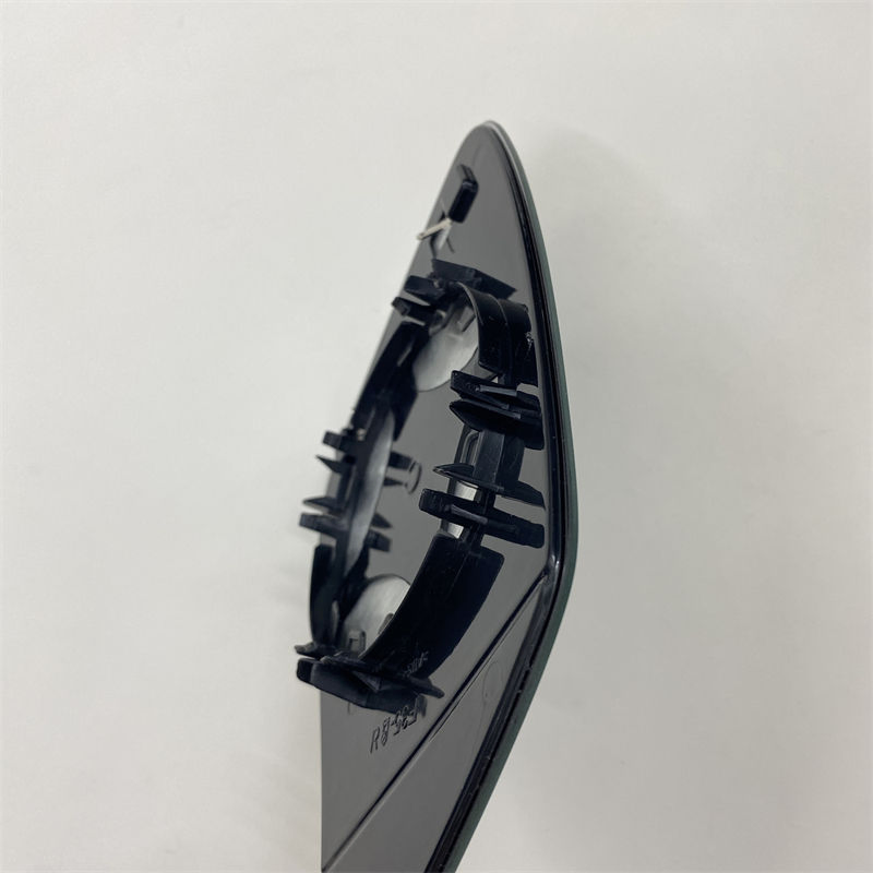 Stzt Auto Parts Rearview Mirror Glass 51167284999 for BMW F20 F30 F34 F35