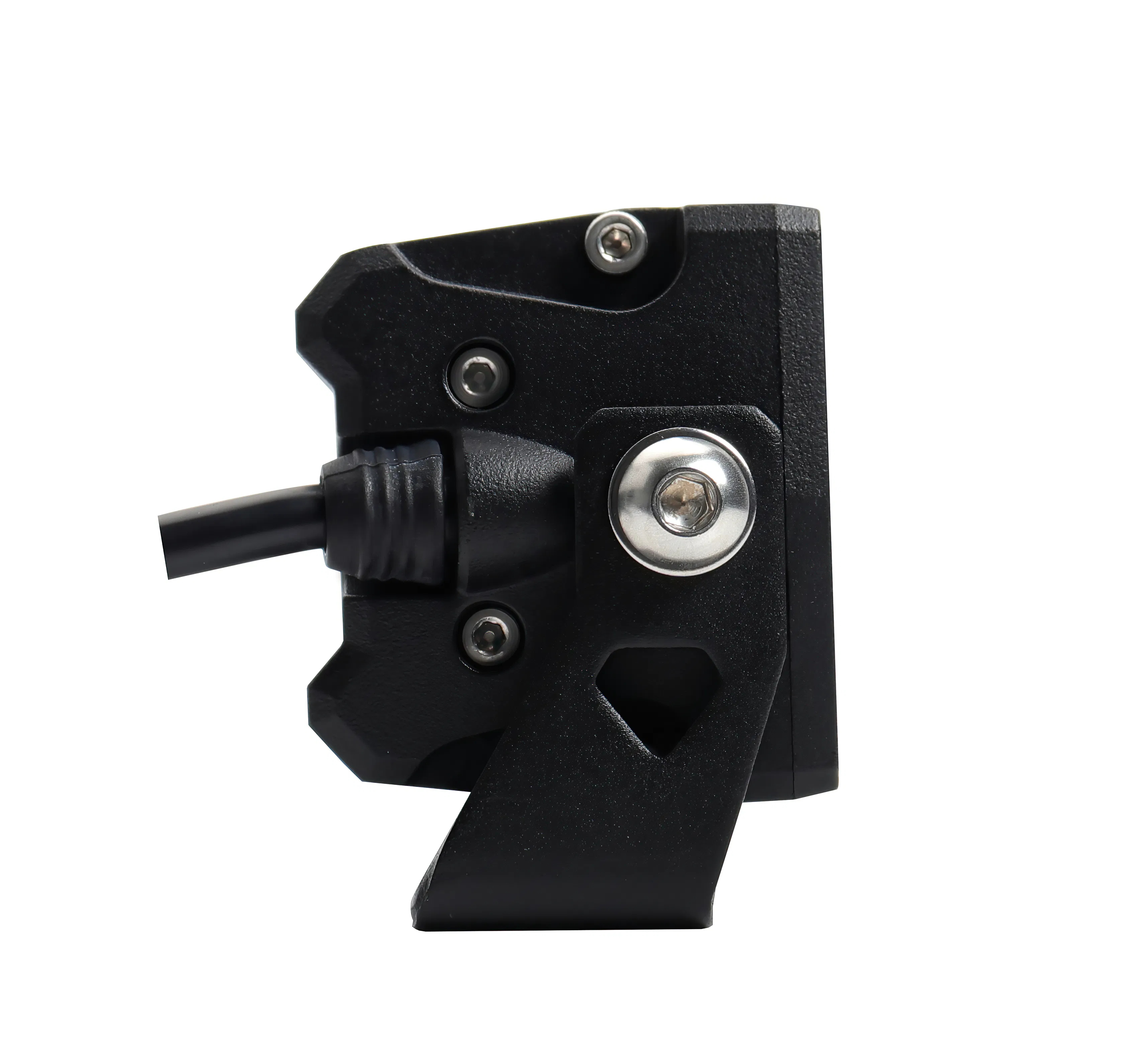 BRT Customized Sample Test Double Row 15inch 23inch 31inch 43inch 51inch Laser Driving Lights Car LED Bars