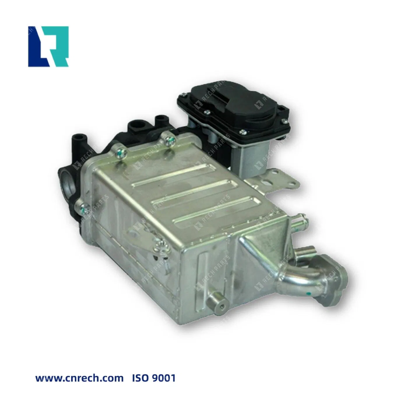 Клапан EGR 04L131512BN для Isuzu, OM651, 4JJ1