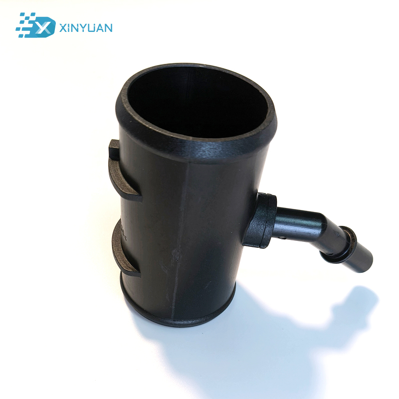 OEM Customized Car Auto Part Premium Hydrolysis Resistant Quick Connector for Automotive Applications