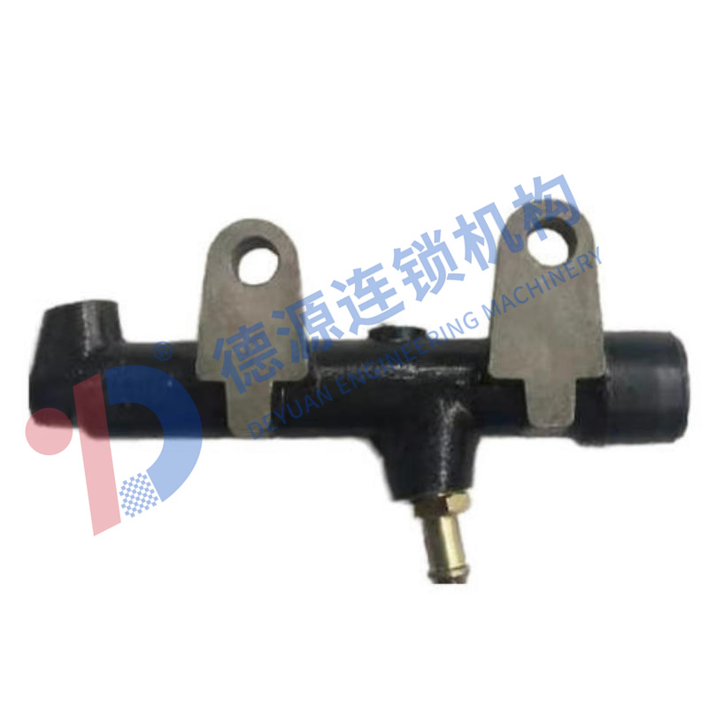 Главный цилиндр сцепления 46801-00Z00 для Nissan