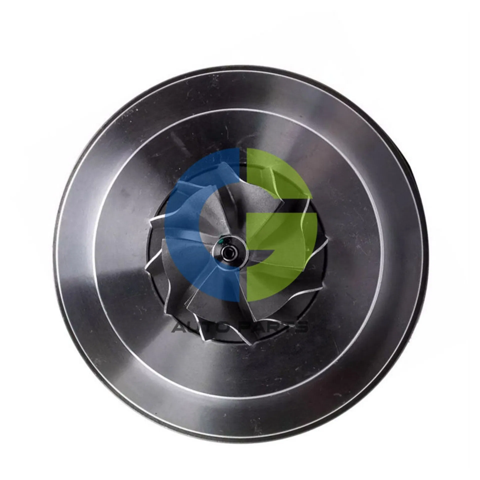 Картридж турбины K03 53039880106 для Skoda Octavia II, Audi A4 B7