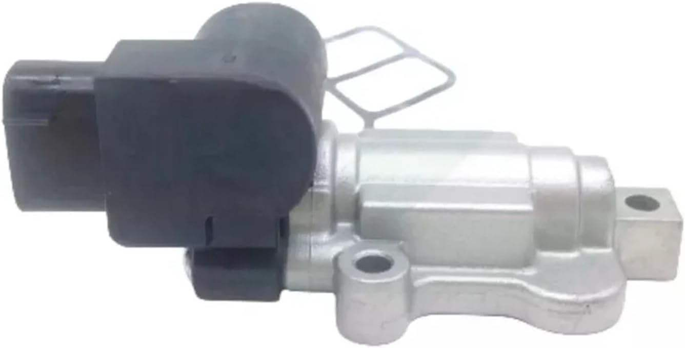 Клапан управления холостым ходом (Stepper Motor) 2227028020